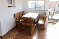 Apartamenty Ivica Serdarušić Apartament 2 – Apartman 3 foto 1