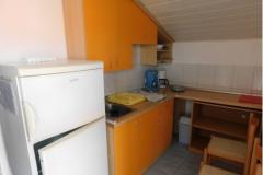 Apartamenty Ivica Serdarušić Apartament 2 – Apartman 3 foto 2