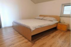 Apartamenty Ivica Serdarušić Apartament 2 – Apartman 3 foto 3
