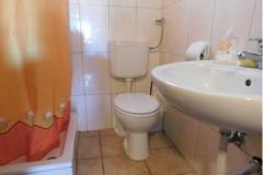 Apartamenty Ivica Serdarušić Apartament 2 – Apartman 3 foto 4