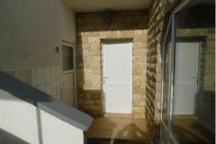 Apartamenty Ivica Serdarušić Apartament 1 – Apartman 2 foto 1
