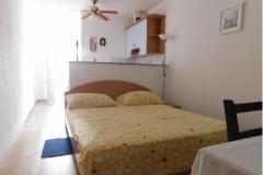 Apartamenty Ivica Serdarušić Apartament 1 – Apartman 2 foto 2
