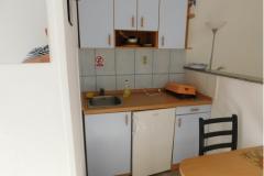 Apartamenty Ivica Serdarušić Apartament 1 – Apartman 2 foto 3