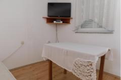 Apartamenty Ivica Serdarušić Apartament 1 – Apartman 2 foto 4