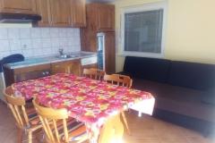 Apartamenty Ivka Apartament 1 – CLASSIC 1D foto 2