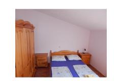 Apartamenty Ivka Apartament 1 – CLASSIC 1D foto 3