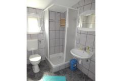 Apartamenty Ivka Apartament 1 – CLASSIC 1D foto 4