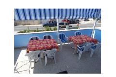 Apartamenty Ivka Apartament 2 – CLASSIC 2D foto 1