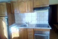 Apartamenty Ivka Apartament 2 – CLASSIC 2D foto 2