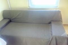 Apartamenty Ivka Apartament 2 – CLASSIC 2D foto 3