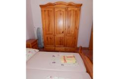 Apartamenty Ivka Apartament 2 – CLASSIC 2D foto 4
