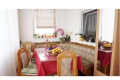 Apartamenty Ivo i Marija Apartament 5 – Apartman 6 foto 1