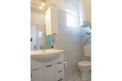Apartamenty Ivo i Marija Apartament 5 – Apartman 6 foto 3