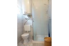 Apartamenty Ivo i Marija Apartament 5 – Apartman 6 foto 4
