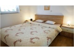 Apartamenty Ivo i Marija Apartament 5 – Apartman 6 foto 5