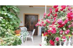 Apartamenty Ivo i Marija Apartament 1 – Apartman 2 foto 1