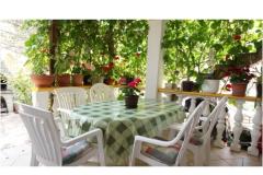 Apartamenty Ivo i Marija Apartament 1 – Apartman 2 foto 2