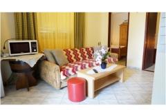 Apartamenty Ivo i Marija Apartament 1 – Apartman 2 foto 3