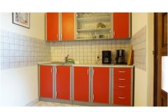 Apartamenty Ivo i Marija Apartament 1 – Apartman 2 foto 4
