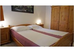 Apartamenty Ivo i Marija Apartament 1 – Apartman 2 foto 5