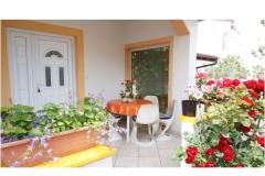 Apartamenty Ivo i Marija Apartament 2 – Apartman 3 foto 1
