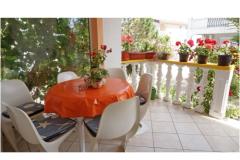 Apartamenty Ivo i Marija Apartament 2 – Apartman 3 foto 3