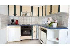 Apartamenty Ivo i Marija Apartament 2 – Apartman 3 foto 4