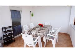 Apartamenty Ivo i Marija Apartament 4 – Apartman 5 foto 1