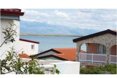 Apartamenty Ivo i Marija Apartament 4 – Apartman 5 foto 2
