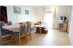 Apartamenty Ivo i Marija Apartament 4 – Apartman 5 foto 3