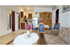 Apartamenty Ivo i Marija Apartament 4 – Apartman 5 foto 4