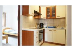 Apartamenty Ivo i Marija Apartament 4 – Apartman 5 foto 5
