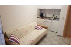 Apartamenty Ivo i Marija Apartament 3 – Studio 4 foto 1