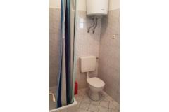 Apartamenty Ivo i Marija Apartament 3 – Studio 4 foto 3