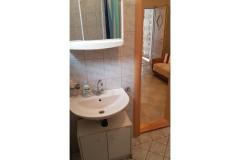 Apartamenty Ivo i Marija Apartament 3 – Studio 4 foto 4