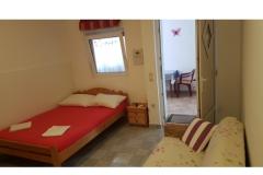 Apartamenty Ivo i Marija Apartament 3 – Studio 4 foto 5
