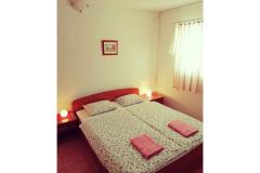Apartamenty Marija i Josip Apartament 1 – AP 2/5 foto 1