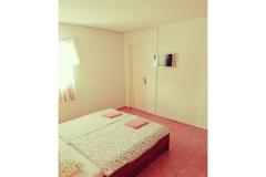 Apartamenty Marija i Josip Apartament 1 – AP 2/5 foto 2