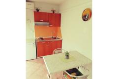 Apartamenty Marija i Josip Apartament 1 – AP 2/5 foto 3