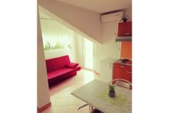 Apartamenty Marija i Josip Apartament 1 – AP 2/5 foto 4