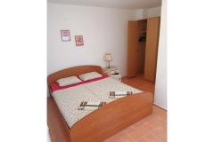 Apartamenty Marija i Josip Apartament 1 – AP 2/5 foto 5