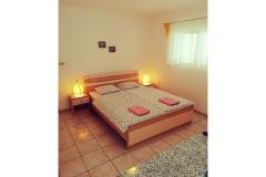 Apartamenty Marija i Josip Apartament 2 – Studio 3/4 foto 1