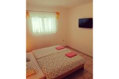 Apartamenty Marija i Josip Apartament 2 – Studio 3/4 foto 2