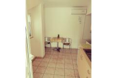 Apartamenty Marija i Josip Apartament 2 – Studio 3/4 foto 4