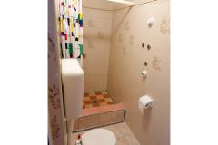 Apartamenty Marija i Josip Apartament 2 – Studio 3/4 foto 5