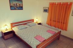 Apartamenty Marija i Josip Apartament 4 – AP 6/9 foto 1