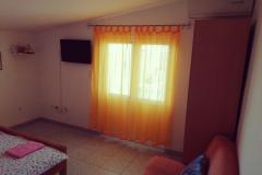 Apartamenty Marija i Josip Apartament 4 – AP 6/9 foto 2