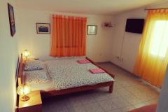 Apartamenty Marija i Josip Apartament 4 – AP 6/9 foto 3
