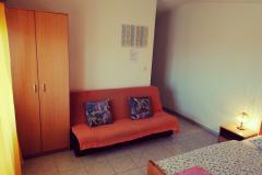 Apartamenty Marija i Josip Apartament 4 – AP 6/9 foto 4