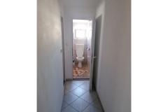 Apartamenty Marija i Josip Apartament 4 – AP 6/9 foto 5